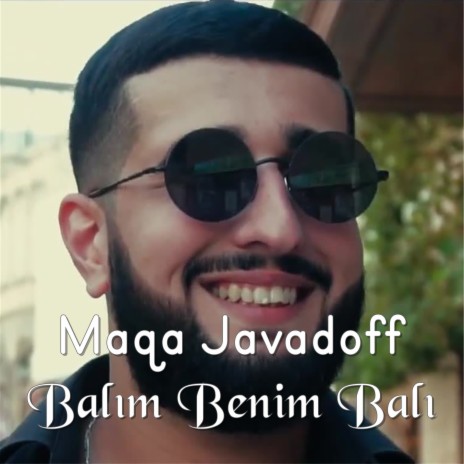 Balım Benim Balım | Boomplay Music