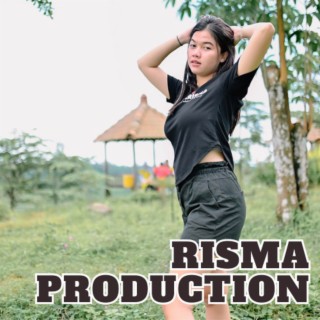 RISMA MUSIC