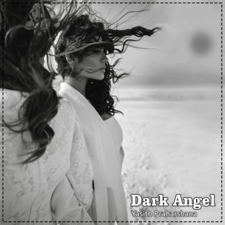 Dark angel | Boomplay Music