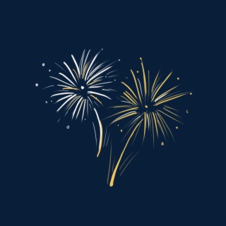 Fireworks and July ft. sammy lyrics | Boomplay Music