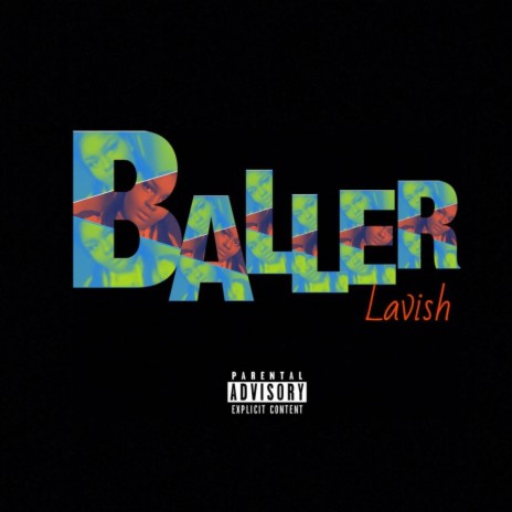 Baller | Boomplay Music