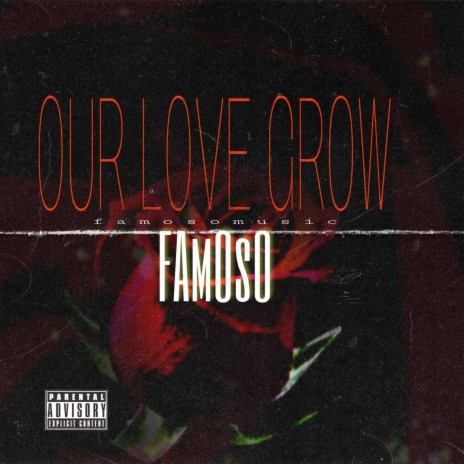 OUR LOVE GROW | Boomplay Music