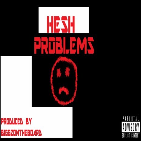 PROBLEMS | Boomplay Music
