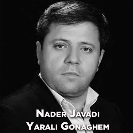 Yarali Gonaghem | Boomplay Music