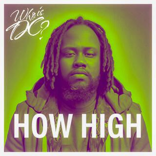 How High lyrics | Boomplay Music