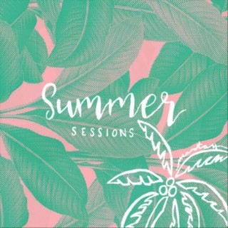 Summer Sessions