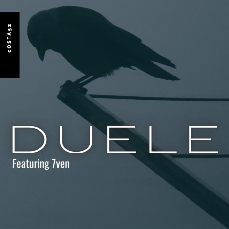 Duele ft. 7ven | Boomplay Music