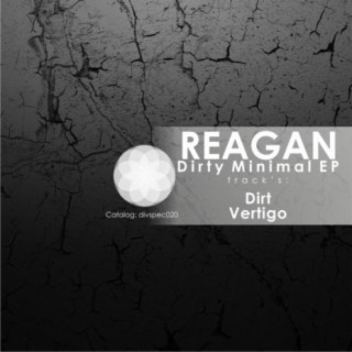 Dirty Minimal EP
