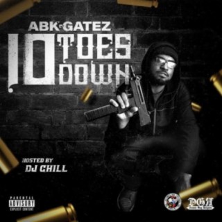 Abk Gatez