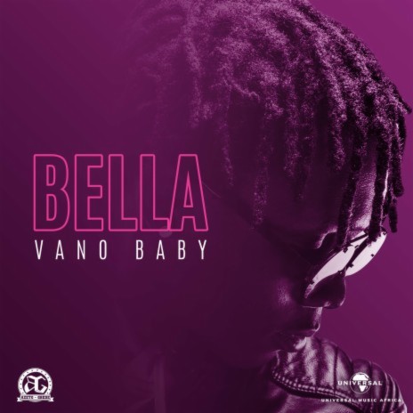 Bella | Boomplay Music