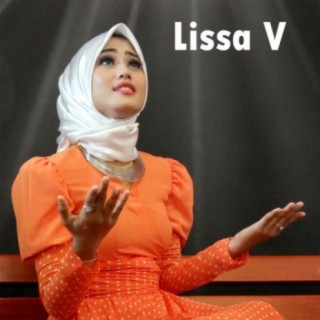 Lissa V