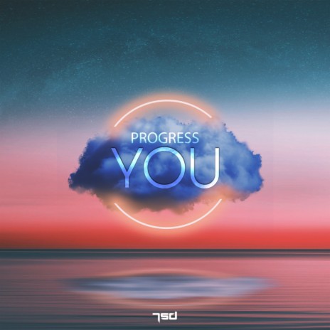 You (Original Mix) | Boomplay Music