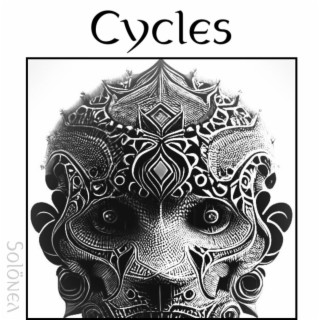 Cycles