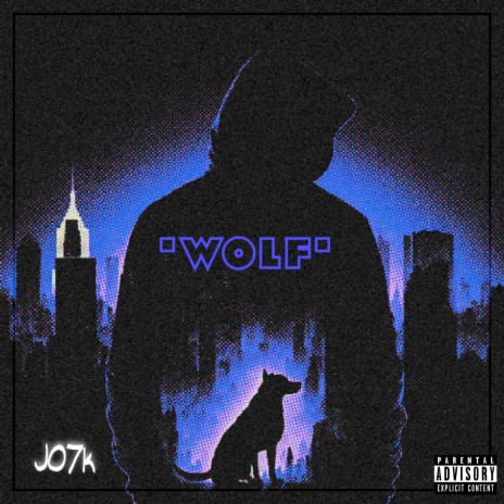 WOLF | Boomplay Music