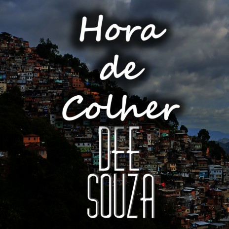 Hora de Colher | Boomplay Music