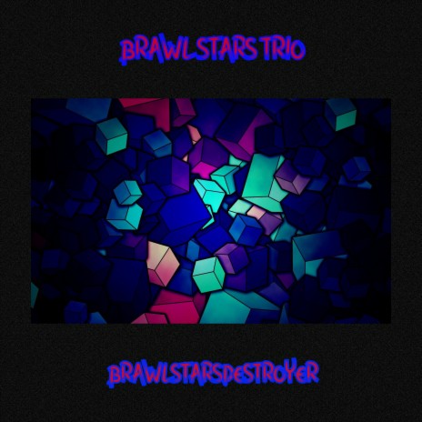         Brawl Stars  RU Amino