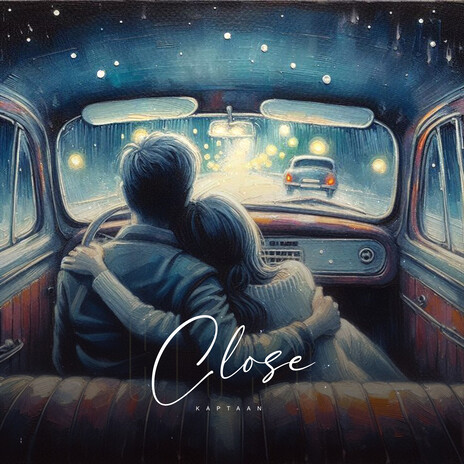 Close | Boomplay Music