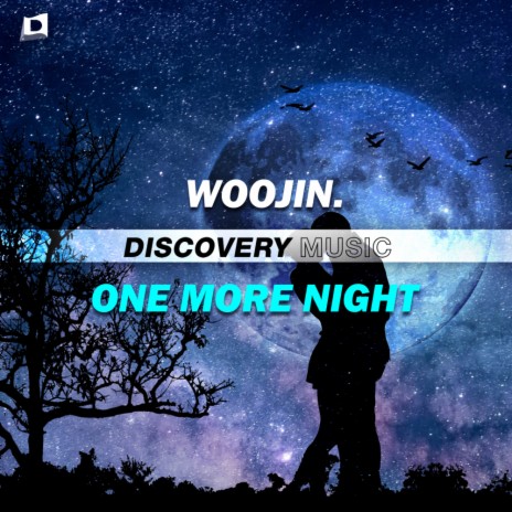 One More Night (Extended Mix) | Boomplay Music