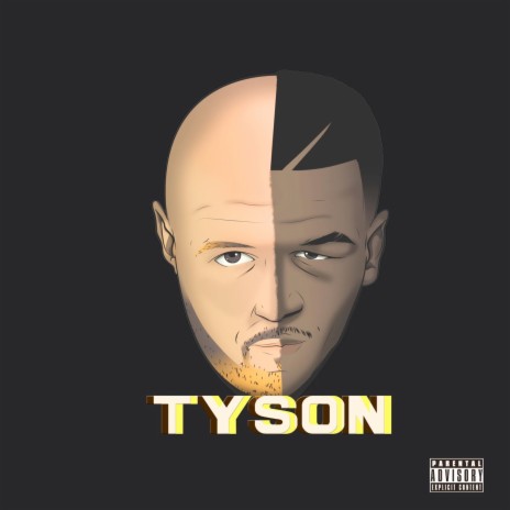 Tyson | Boomplay Music