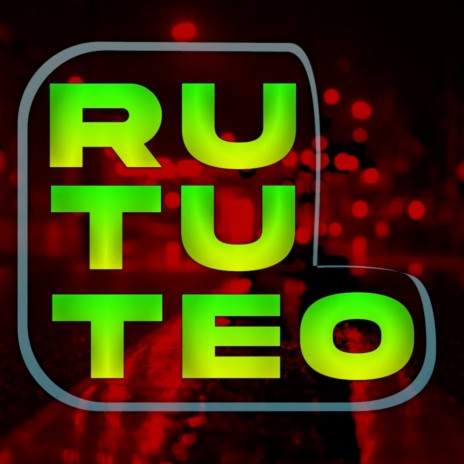 Rututeo | Boomplay Music