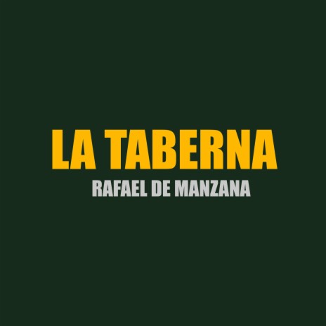 La Taberna | Boomplay Music