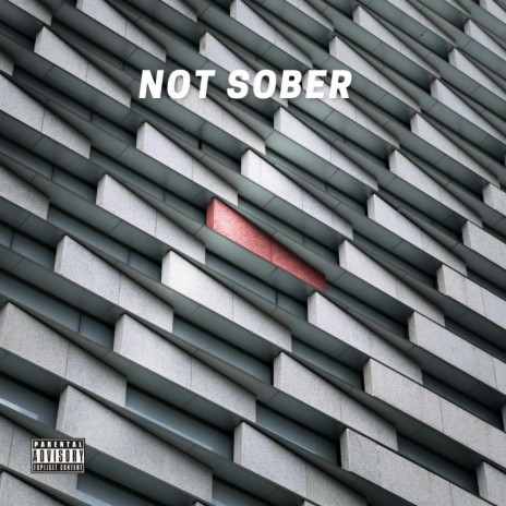 Not sober