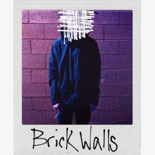 Brick Walls