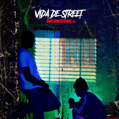 One direction.cv Vida de Street | Boomplay Music