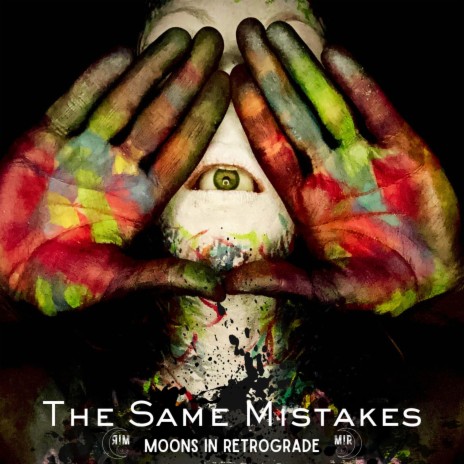 The Same Mistakes | Boomplay Music