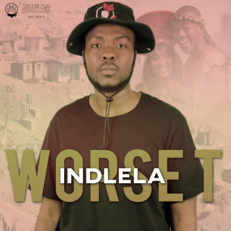 Indlela | Boomplay Music