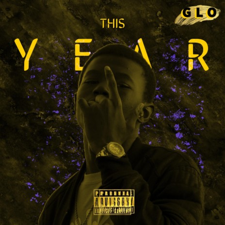 THIS YEAR | Boomplay Music