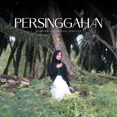 Persinggahan | Boomplay Music