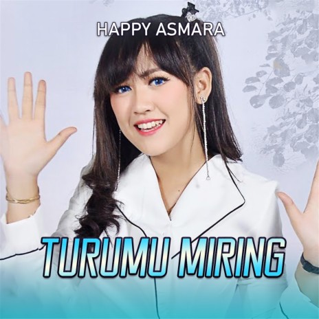 Turumu Miring | Boomplay Music