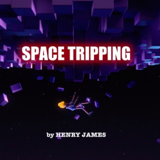 SPACE TRIPPING