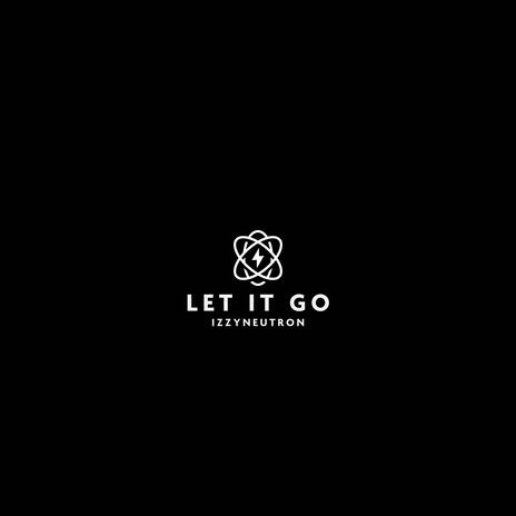 Let It Go | Boomplay Music