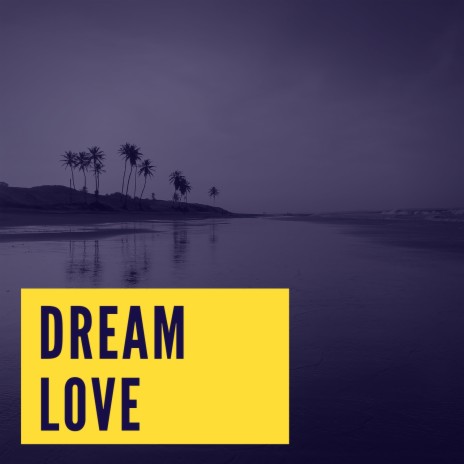 I Have Dreamed | Boomplay Music