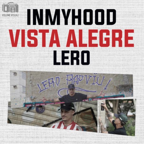 Inmyhood Vista Alegre | Boomplay Music