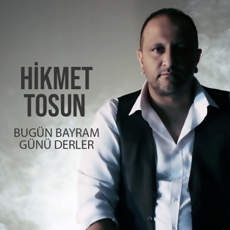 Bugün Bayram Günü Derler | Boomplay Music