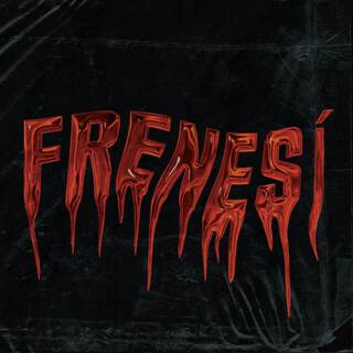 FRENESÍ