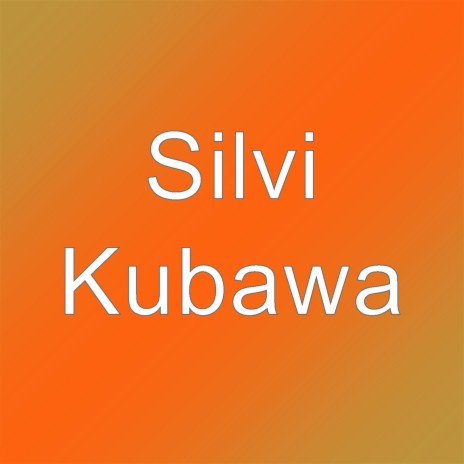 Kubawa | Boomplay Music