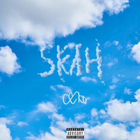 Skah | Boomplay Music