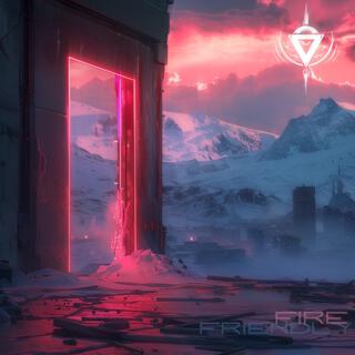 Friendly Fire lyrics | Boomplay Music