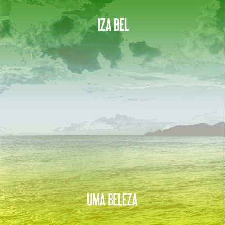 Uma Beleza (Lorenzo Righini the Real Deep Bossa Edit)