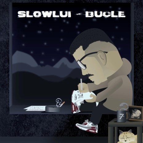 Bucle | Boomplay Music