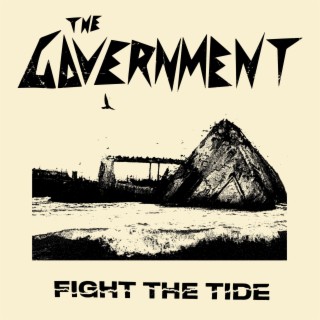 Fight The Tide