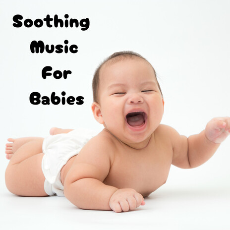 Healing Sleep ft. Baby Sleep Music, Classical Lullabies & Soothing Piano Classics For Sleeping Babies | Boomplay Music