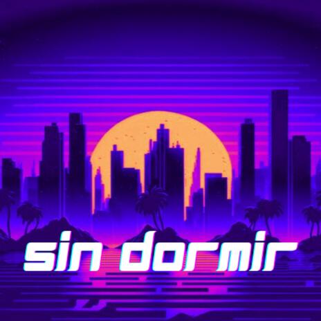 Freestyle sin dormir | Boomplay Music