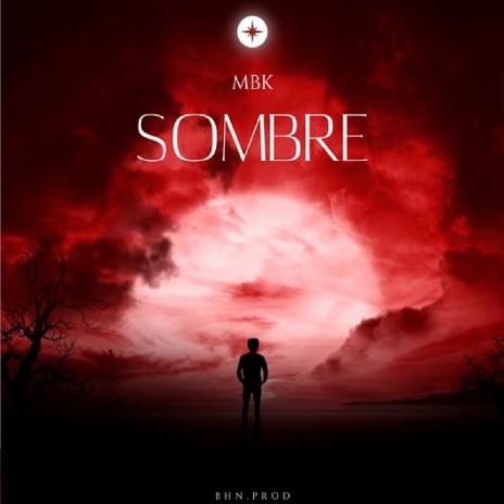 SOMBRE | Boomplay Music