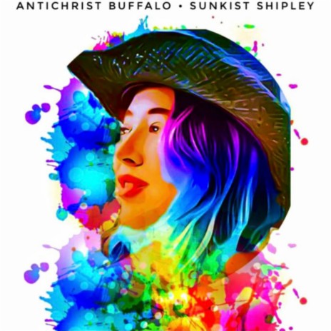 Sunkist Shipley (Original Mix) | Boomplay Music