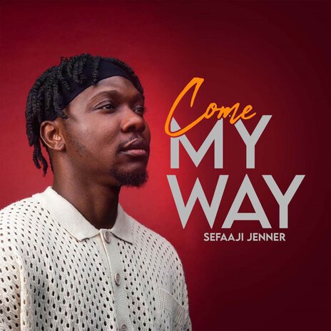 Come My Way | Boomplay Music